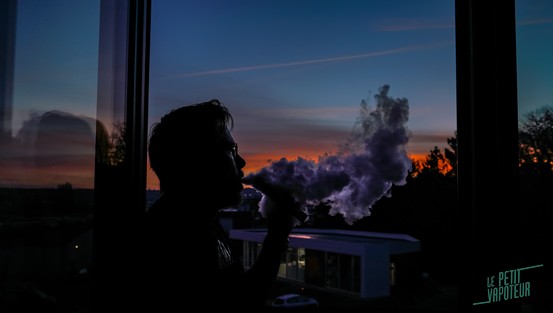 500-articles-blog-le-petit-vapoteur